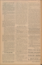 gazeta 1915-17-00002